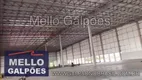 Foto 2 de Galpão/Depósito/Armazém com 2 Quartos para venda ou aluguel, 140000m² em Palmares, Simões Filho