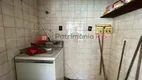 Foto 14 de Casa com 2 Quartos à venda, 270m² em Vila da Penha, Rio de Janeiro