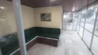 Foto 5 de Apartamento com 2 Quartos à venda, 110m² em Barra, Salvador