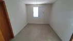 Foto 30 de Cobertura com 4 Quartos à venda, 170m² em Itapoã, Belo Horizonte