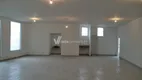 Foto 12 de Ponto Comercial para alugar, 137m² em Jardim Bela Vista, Campinas