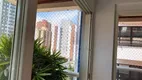 Foto 32 de Apartamento com 3 Quartos à venda, 177m² em Vila Bastos, Santo André