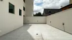Foto 9 de Apartamento com 2 Quartos à venda, 100m² em Santa Amélia, Belo Horizonte