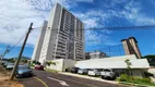 Foto 21 de Apartamento com 3 Quartos para alugar, 77m² em Vila Redentora, São José do Rio Preto