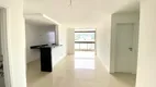 Foto 5 de Apartamento com 2 Quartos à venda, 93m² em Charitas, Niterói
