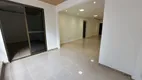 Foto 6 de Apartamento com 3 Quartos à venda, 121m² em Praia da Costa, Vila Velha