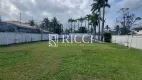 Foto 41 de Sobrado com 6 Quartos à venda, 3000m² em Jardim Acapulco , Guarujá