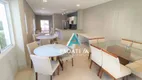 Foto 70 de Apartamento com 2 Quartos à venda, 72m² em Vila Valparaiso, Santo André