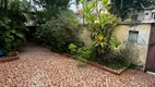 Foto 8 de Casa com 3 Quartos à venda, 210m² em Ilha do Governador, Rio de Janeiro