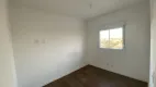 Foto 28 de Apartamento com 2 Quartos para alugar, 48m² em Jardim Brasília, São Paulo