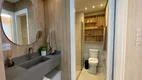Foto 5 de Apartamento com 2 Quartos para venda ou aluguel, 35m² em Jaguaré, São Paulo