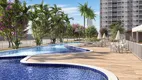 Foto 3 de Apartamento com 2 Quartos à venda, 60m² em Capibaribe, São Lourenço da Mata