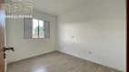 Foto 9 de Apartamento com 2 Quartos à venda, 51m² em Jardim Imperial, Atibaia