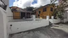 Foto 16 de Casa com 3 Quartos à venda, 170m² em Serra, Belo Horizonte