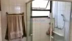 Foto 12 de Apartamento com 4 Quartos à venda, 105m² em Vila Brandina, Campinas