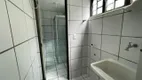 Foto 5 de Apartamento com 3 Quartos para alugar, 102m² em Morada do Sol, Teresina