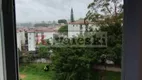 Foto 21 de Apartamento com 2 Quartos à venda, 56m² em Vila Caraguatá, São Paulo