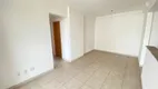 Foto 3 de Apartamento com 2 Quartos à venda, 62m² em Setor Goiânia 2, Goiânia