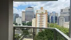 Foto 20 de Apartamento com 4 Quartos à venda, 275m² em Vila Olímpia, São Paulo