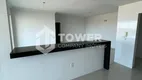 Foto 15 de Apartamento com 3 Quartos à venda, 116m² em Carajas, Uberlândia