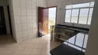 Foto 23 de Casa com 3 Quartos à venda, 123m² em Jardim São Jose, Jacareí