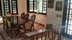 Foto 10 de Casa de Condomínio com 6 Quartos à venda, 700m² em Cumbari, Mairiporã