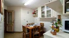 Foto 20 de Apartamento com 3 Quartos para venda ou aluguel, 164m² em Jardim Anália Franco, São Paulo