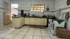 Foto 4 de Casa com 3 Quartos à venda, 250m² em Taguatinga Norte, Brasília