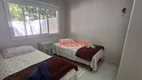 Foto 9 de Casa com 3 Quartos à venda, 97m² em Campeche, Florianópolis