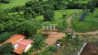 Foto 24 de Fazenda/Sítio à venda, 53m² em Zona Rural, Silvânia