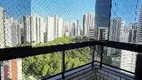 Foto 8 de Apartamento com 4 Quartos à venda, 226m² em Parnamirim, Recife