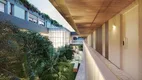 Foto 14 de Casa de Condomínio com 2 Quartos à venda, 135m² em Ipiranga, São Paulo