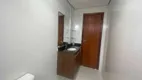 Foto 12 de Apartamento com 3 Quartos à venda, 100m² em Bairro Marambaia, Vinhedo