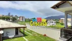 Foto 15 de Casa com 4 Quartos à venda, 125m² em Maria Turri, Rio das Ostras