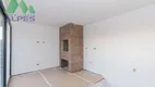 Foto 58 de Sobrado com 3 Quartos à venda, 170m² em Pinheirinho, Curitiba