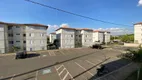 Foto 4 de Apartamento com 2 Quartos à venda, 44m² em Jardim Nova Suiça, Piracicaba