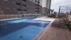 Foto 19 de Apartamento com 3 Quartos à venda, 71m² em Vila Boa Vista, Barueri