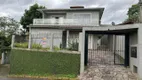 Foto 2 de Casa com 3 Quartos à venda, 359m² em Canudos, Novo Hamburgo