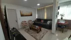 Foto 2 de Apartamento com 4 Quartos à venda, 137m² em Buritis, Belo Horizonte