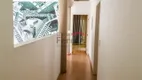 Foto 25 de Casa de Condomínio com 4 Quartos para alugar, 500m² em Tucuruvi, São Paulo
