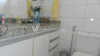 Foto 8 de Apartamento com 2 Quartos à venda, 74m² em Cambuí, Campinas