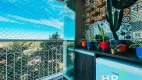 Foto 9 de Apartamento com 2 Quartos à venda, 91m² em Butantã, São Paulo