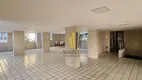 Foto 30 de Apartamento com 3 Quartos à venda, 100m² em Boa Viagem, Recife