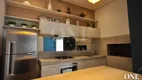 Foto 21 de Apartamento com 4 Quartos para alugar, 290m² em Petrópolis, Porto Alegre