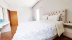 Foto 16 de Casa de Condomínio com 3 Quartos à venda, 377m² em Alphaville Nova Esplanada, Votorantim