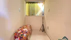 Foto 20 de Casa com 3 Quartos à venda, 124m² em Vila Clóris, Belo Horizonte