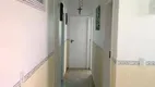 Foto 15 de Casa de Condomínio com 3 Quartos à venda, 220m² em Várzea das Moças, Niterói