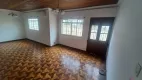 Foto 4 de Sobrado com 3 Quartos à venda, 274m² em Cambuci, São Paulo