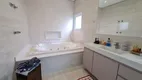 Foto 30 de Casa de Condomínio com 3 Quartos à venda, 279m² em , Louveira