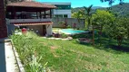 Foto 31 de Casa de Condomínio com 3 Quartos à venda, 127m² em Ouro Velho Mansões, Nova Lima